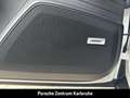 Porsche Panamera Turbo S E-Hybrid BOSE Sportabgasanlage Blanc - thumbnail 23