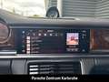 Porsche Panamera Turbo S E-Hybrid BOSE Sportabgasanlage Blanc - thumbnail 27