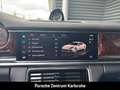 Porsche Panamera Turbo S E-Hybrid BOSE Sportabgasanlage Blanc - thumbnail 28