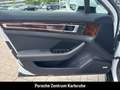 Porsche Panamera Turbo S E-Hybrid BOSE Sportabgasanlage Blanc - thumbnail 20