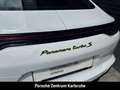 Porsche Panamera Turbo S E-Hybrid BOSE Sportabgasanlage Blanc - thumbnail 11