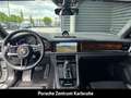 Porsche Panamera Turbo S E-Hybrid BOSE Sportabgasanlage Blanc - thumbnail 10