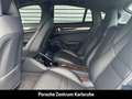 Porsche Panamera Turbo S E-Hybrid BOSE Sportabgasanlage Blanc - thumbnail 18