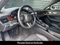 Porsche Panamera Turbo S E-Hybrid BOSE Sportabgasanlage Blanc - thumbnail 8
