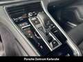 Porsche Panamera Turbo S E-Hybrid BOSE Sportabgasanlage Blanc - thumbnail 30