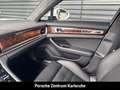 Porsche Panamera Turbo S E-Hybrid BOSE Sportabgasanlage Blanc - thumbnail 31