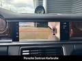 Porsche Panamera Turbo S E-Hybrid BOSE Sportabgasanlage Blanc - thumbnail 29