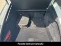 Porsche Panamera Turbo S E-Hybrid BOSE Sportabgasanlage Blanc - thumbnail 13