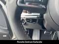 Porsche Panamera Turbo S E-Hybrid BOSE Sportabgasanlage Blanc - thumbnail 33