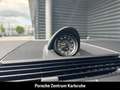 Porsche Panamera Turbo S E-Hybrid BOSE Sportabgasanlage Blanc - thumbnail 34