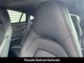 Porsche Panamera Turbo S E-Hybrid BOSE Sportabgasanlage Blanc - thumbnail 25