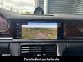Porsche Panamera Turbo S E-Hybrid BOSE Sportabgasanlage Blanc - thumbnail 26