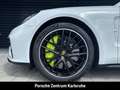 Porsche Panamera Turbo S E-Hybrid BOSE Sportabgasanlage Blanc - thumbnail 7