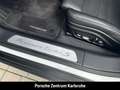 Porsche Panamera Turbo S E-Hybrid BOSE Sportabgasanlage Blanc - thumbnail 24
