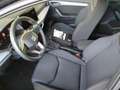 SEAT Ibiza 1.0 TSI FR Navi, RFK, SHZ, LED, Kessy, ACC Noir - thumbnail 4