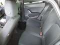 SEAT Ibiza 1.0 TSI FR Navi, RFK, SHZ, LED, Kessy, ACC Noir - thumbnail 5
