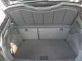 SEAT Ibiza 1.0 TSI FR Navi, RFK, SHZ, LED, Kessy, ACC Noir - thumbnail 8