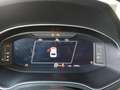 SEAT Ibiza 1.0 TSI FR Navi, RFK, SHZ, LED, Kessy, ACC Noir - thumbnail 3
