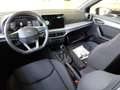 SEAT Ibiza 1.0 TSI FR Navi, RFK, SHZ, LED, Kessy, ACC Noir - thumbnail 6