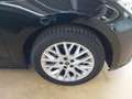 SEAT Ibiza 1.0 TSI FR Navi, RFK, SHZ, LED, Kessy, ACC Noir - thumbnail 7