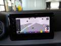 SEAT Ibiza 1.0 TSI FR Navi, RFK, SHZ, LED, Kessy, ACC Noir - thumbnail 9