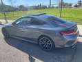 Mercedes-Benz C 220 Coupé 220d 9G-Tronic - thumbnail 3