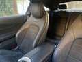 Mercedes-Benz C 220 Coupé 220d 9G-Tronic - thumbnail 9