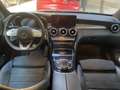 Mercedes-Benz C 220 Coupé 220d 9G-Tronic - thumbnail 6