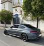Mercedes-Benz C 220 Coupé 220d 9G-Tronic - thumbnail 1