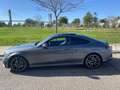 Mercedes-Benz C 220 Coupé 220d 9G-Tronic - thumbnail 2