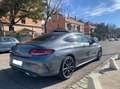 Mercedes-Benz C 220 Coupé 220d 9G-Tronic - thumbnail 4