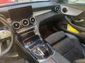 Mercedes-Benz C 220 Coupé 220d 9G-Tronic - thumbnail 7