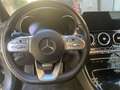 Mercedes-Benz C 220 Coupé 220d 9G-Tronic - thumbnail 8