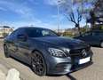 Mercedes-Benz C 220 Coupé 220d 9G-Tronic - thumbnail 5