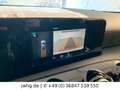 Mercedes-Benz A 250 e AMG Distronic|Night|Virtual|LED|Carplay Weiß - thumbnail 16