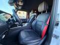 Mercedes-Benz G 500 S.W. Premium Fehér - thumbnail 10