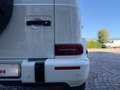 Mercedes-Benz G 500 S.W. Premium Fehér - thumbnail 9