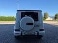 Mercedes-Benz G 500 S.W. Premium Fehér - thumbnail 6