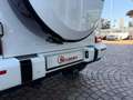 Mercedes-Benz G 500 S.W. Premium Fehér - thumbnail 7