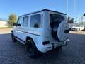 Mercedes-Benz G 500 S.W. Premium Fehér - thumbnail 5