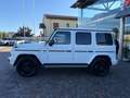 Mercedes-Benz G 500 S.W. Premium Fehér - thumbnail 3