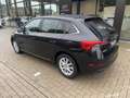 Skoda Scala 1.0 TSI Clever Noir - thumbnail 6