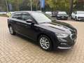 Skoda Scala 1.0 TSI Clever Schwarz - thumbnail 3