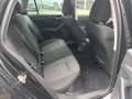Skoda Scala 1.0 TSI Clever Noir - thumbnail 9