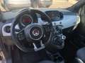 Fiat 500 1.0 hybrid Connect 70cv Gris - thumbnail 5