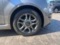 Fiat 500 1.0 hybrid Connect 70cv Gris - thumbnail 4