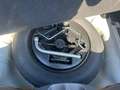 Fiat 500 1.0 hybrid Connect 70cv Gris - thumbnail 9