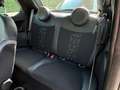 Fiat 500 1.0 hybrid Connect 70cv Gris - thumbnail 7