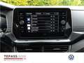Volkswagen T-Cross 1.0 l TSI OPF R-Line GJR KLIMA APP Weiß - thumbnail 16