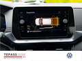 Volkswagen T-Cross 1.0 l TSI OPF R-Line GJR KLIMA APP Weiß - thumbnail 18
